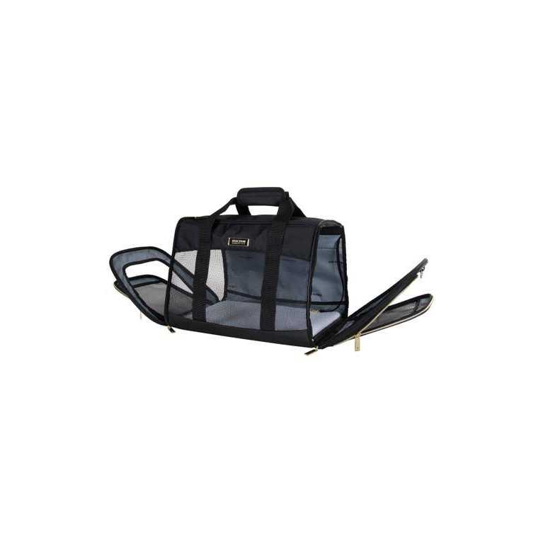 Kenneth Cole Pet Carrier Duffel