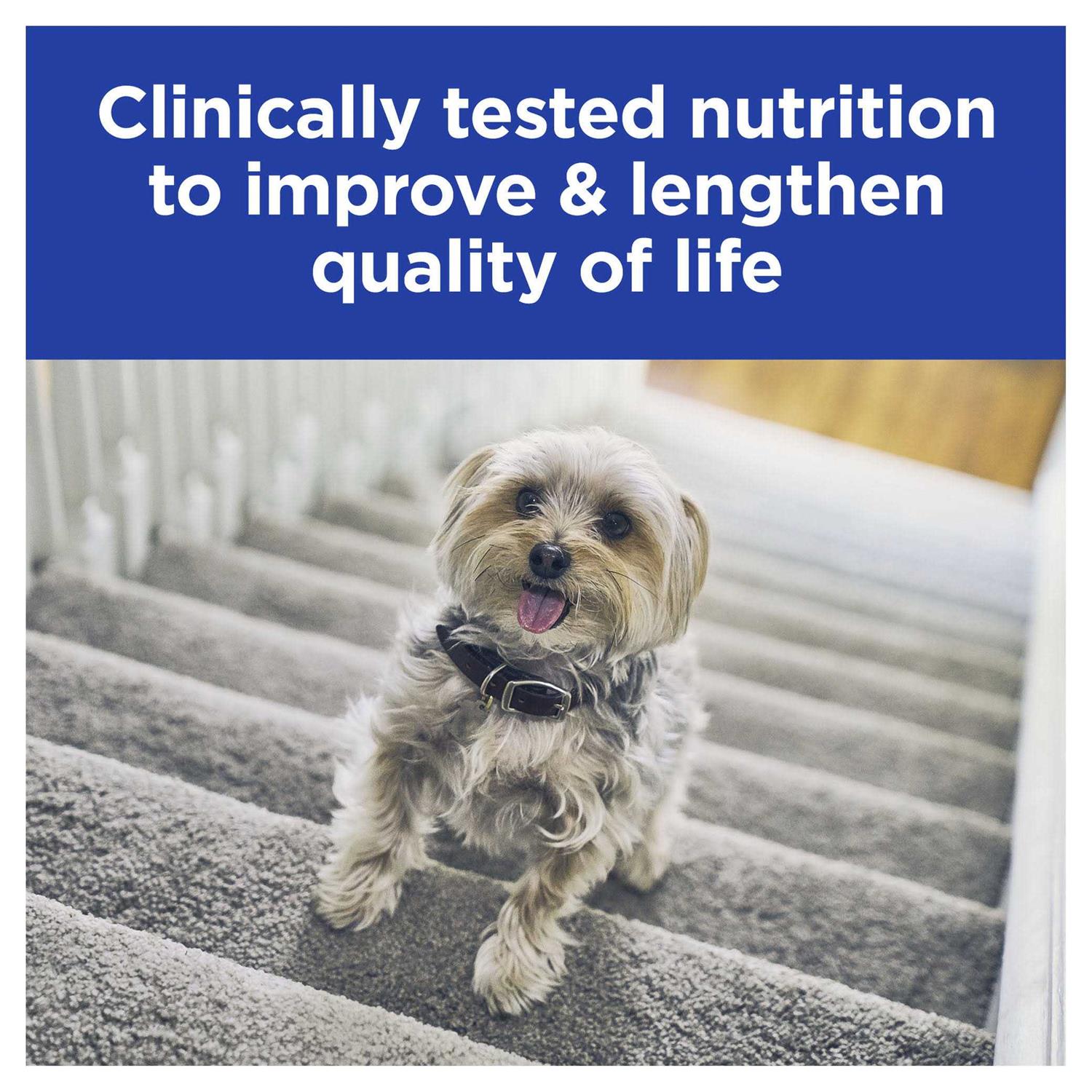 Hill’s Prescription Diet k/d Kidney Care with Chicken Canned Dog Food