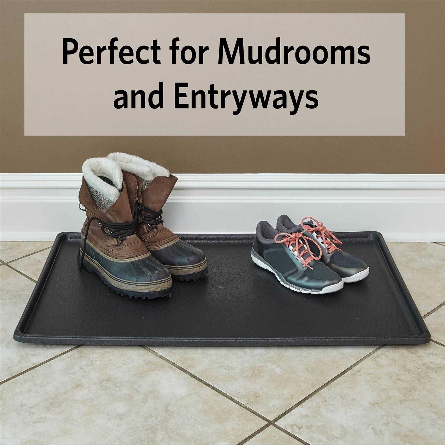 MidWest Dog Crate Replacement Pan