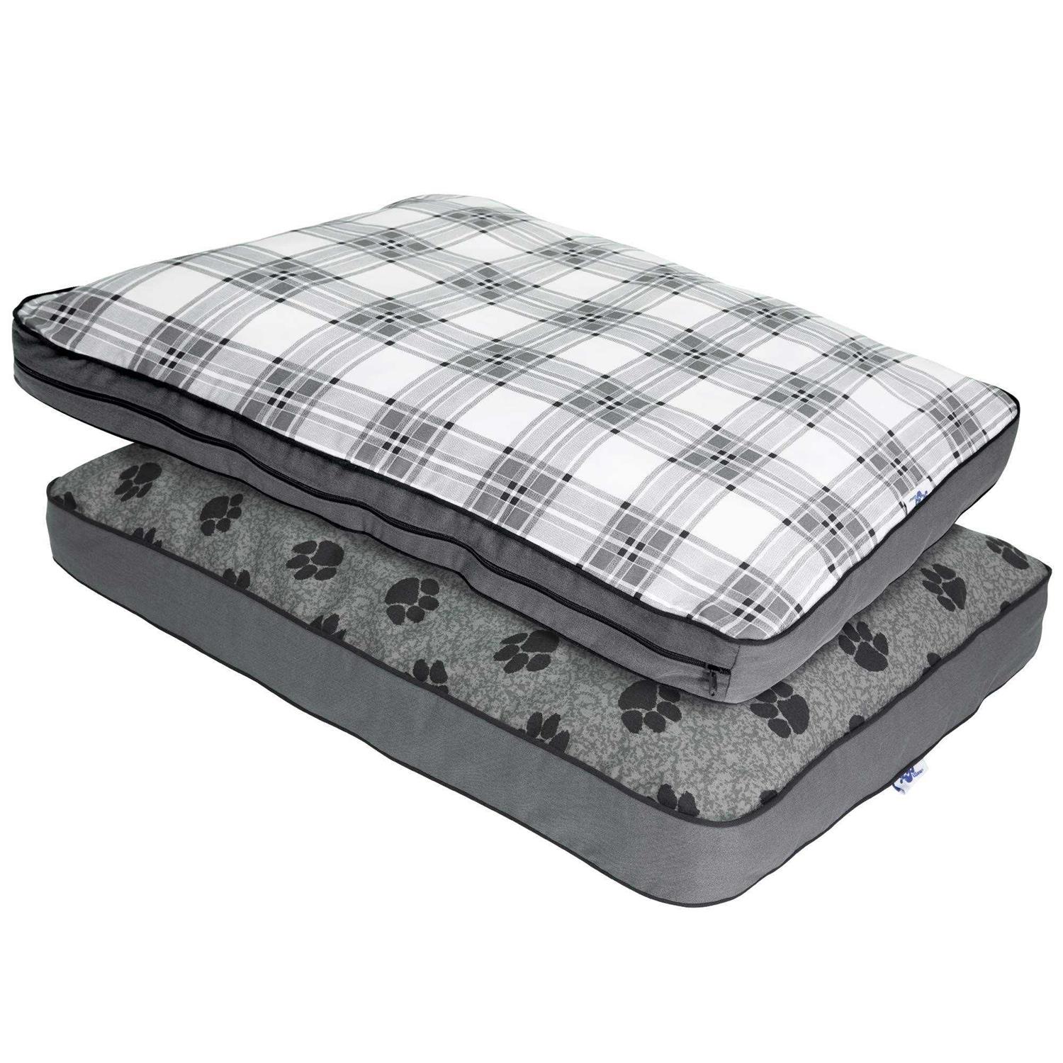 MyPillow Dog Bed