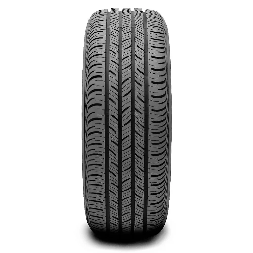 Continental ContiProContact All Season 155/60R15 74T Passenger Tire