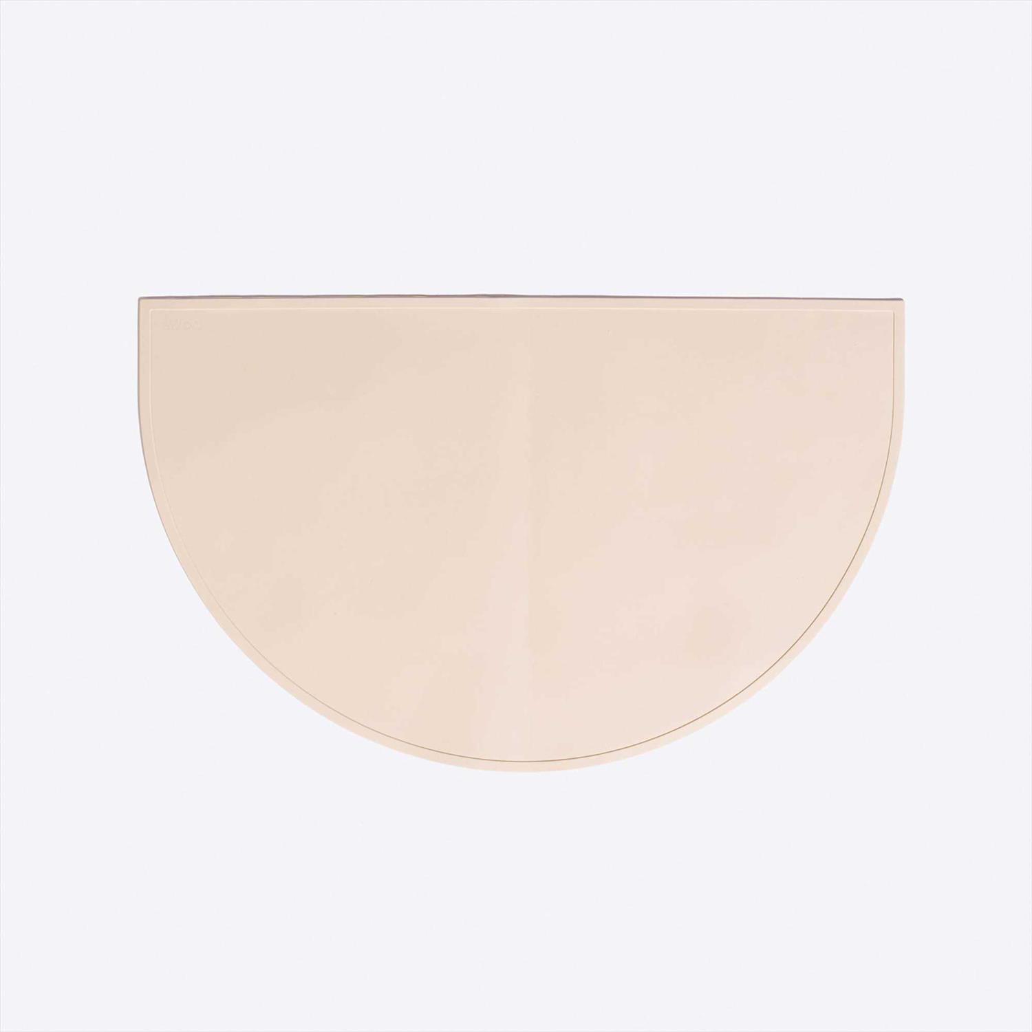 Awoo Silicone Splash Mat