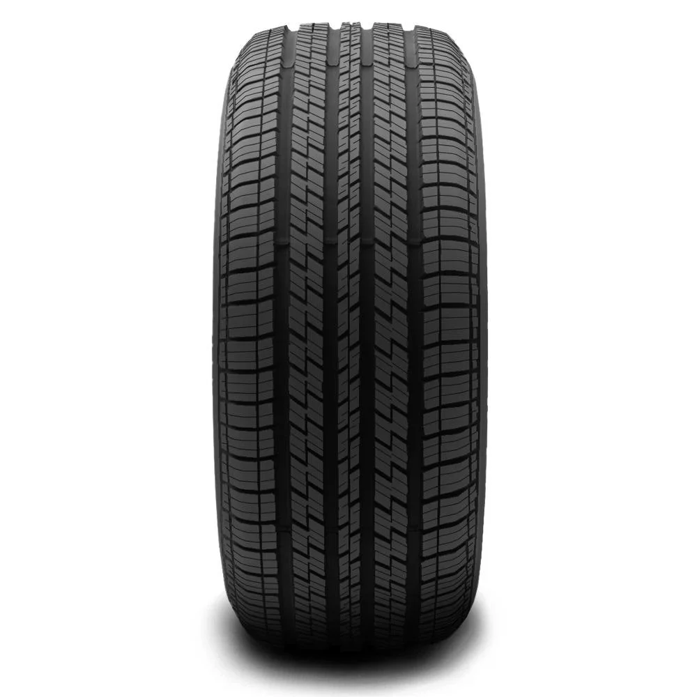 Continental 4x4 Contact All Season 255/55R19 111V XL Passenger Tire Fits: 2017-20 Acura MDX Sport Hybrid. 2017-22 Audi Q7 Progressiv