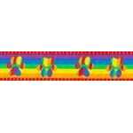 Clip Dog Collar RC Pets