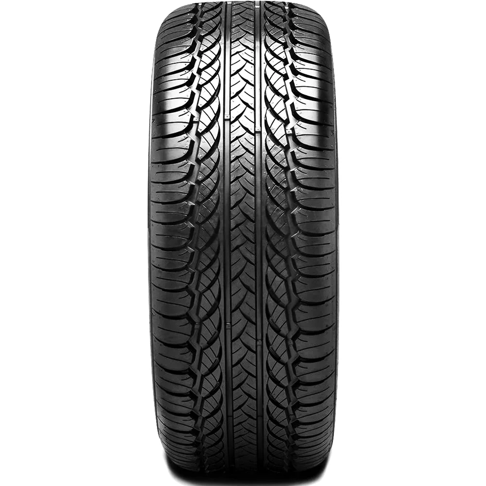 Kumho Ecsta PA31 185/55R15 82V A/S Performance Tire
