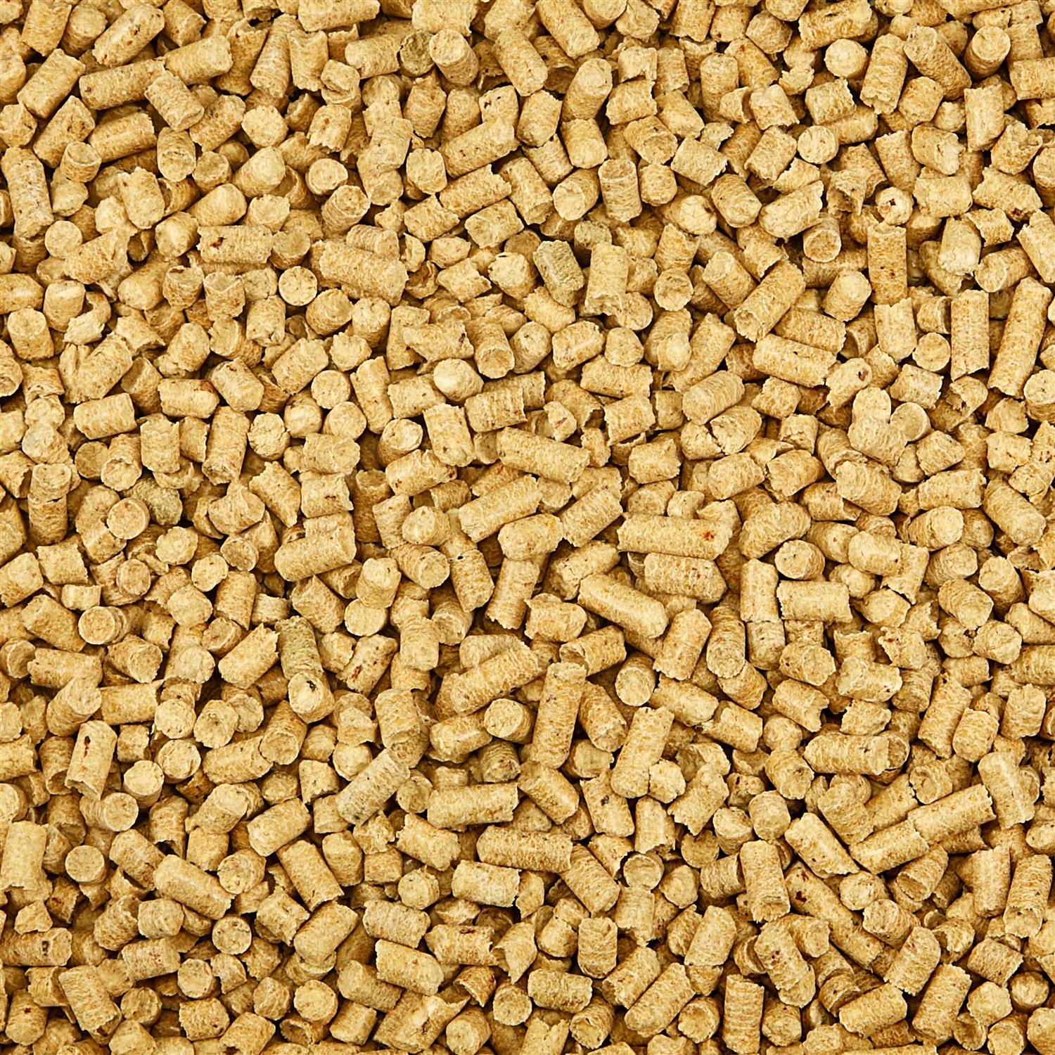 Kaytee Wood Pellets Bird Small Animal Litter
