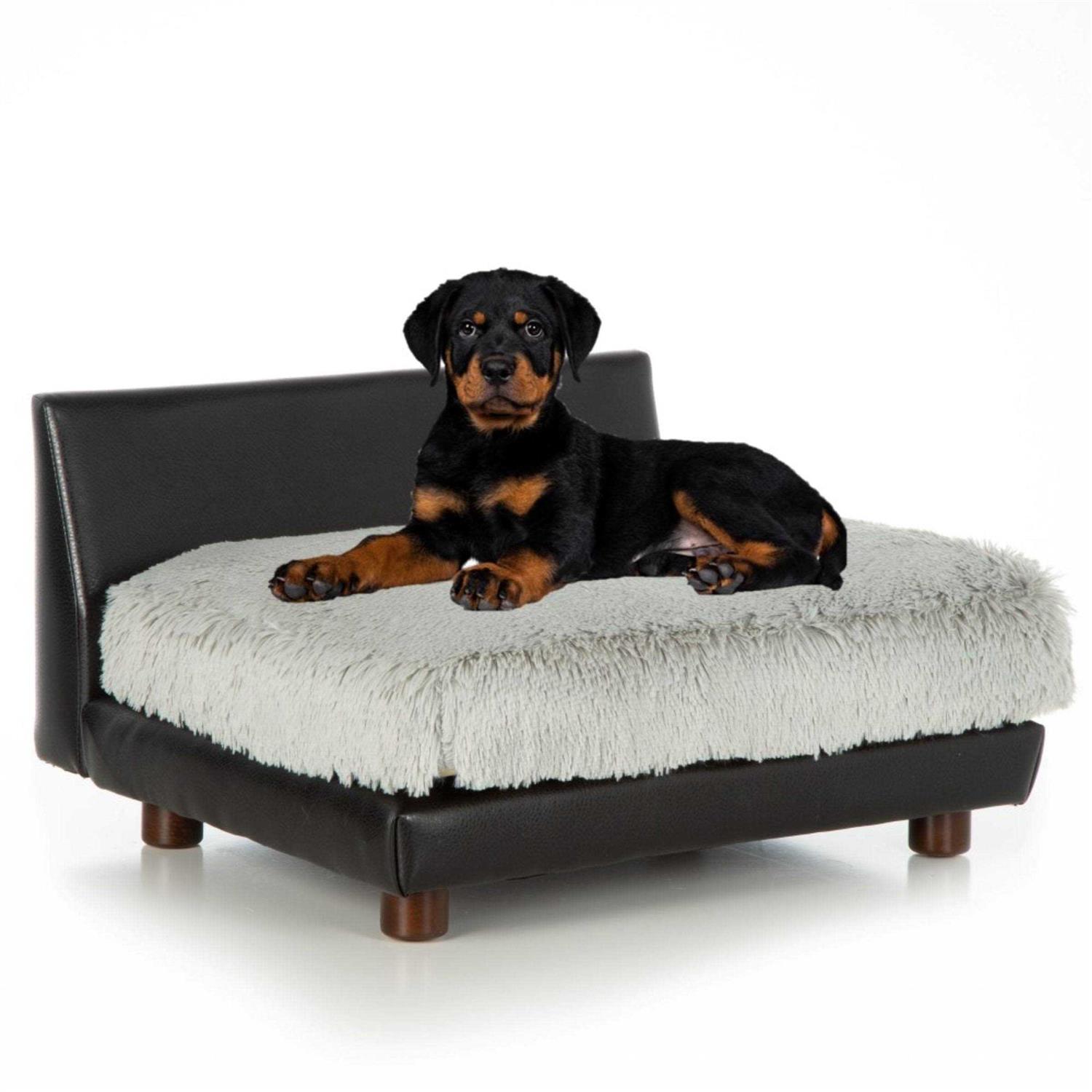 Club Nine Pets Roma Orthopedic Dog Bed