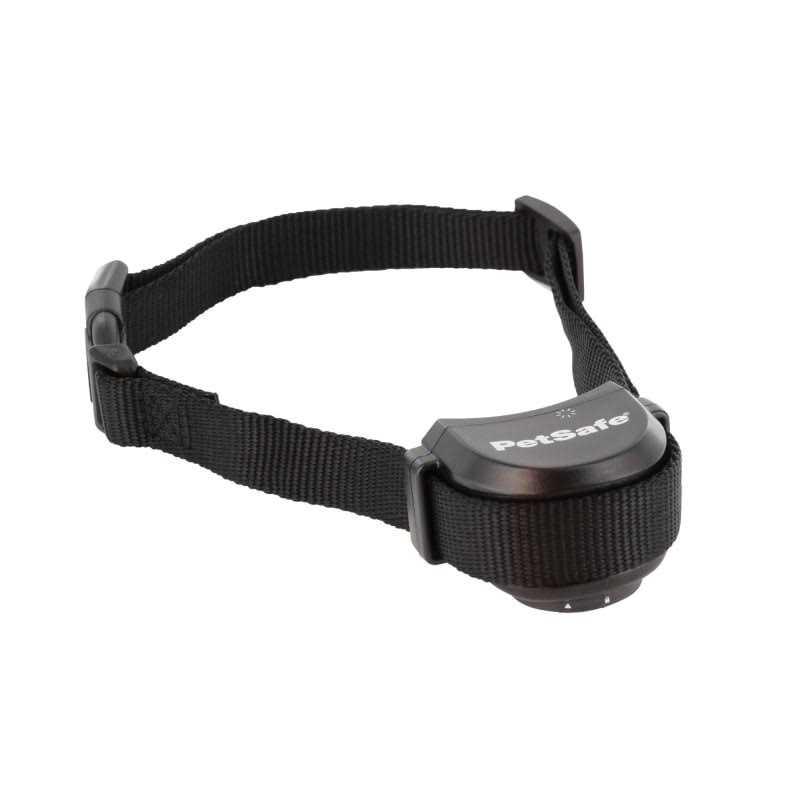 PetSafe Free to Roam Wireless Fence Receiver Collar