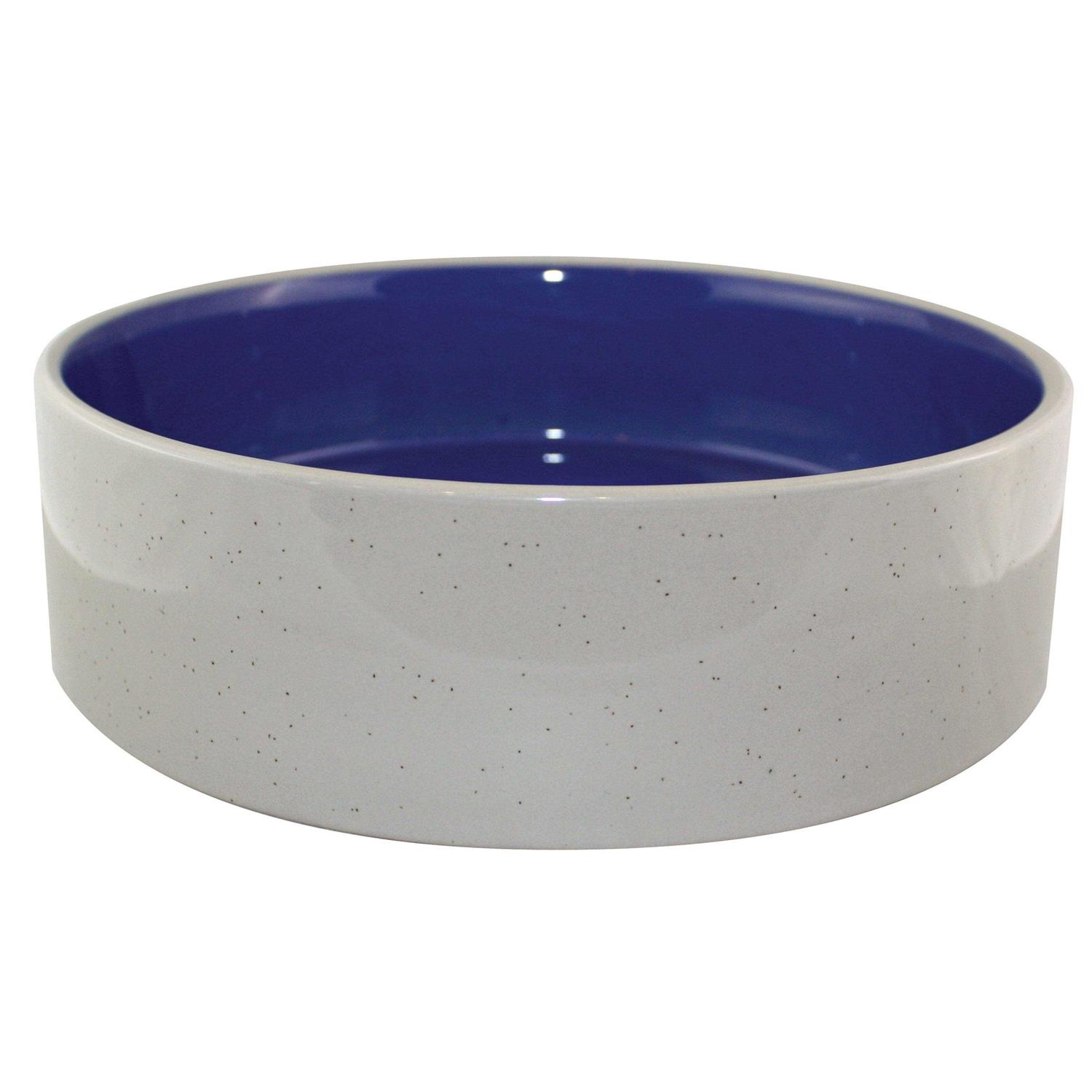 Spot Crock Ceramic Dish
