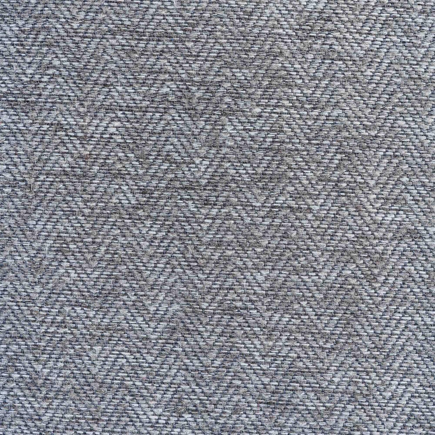 Hugo & Hudson Luxury Tweed Dog Bed