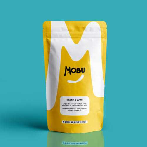 iGroom Argan + Vitamin E Moisturizing Shampoo