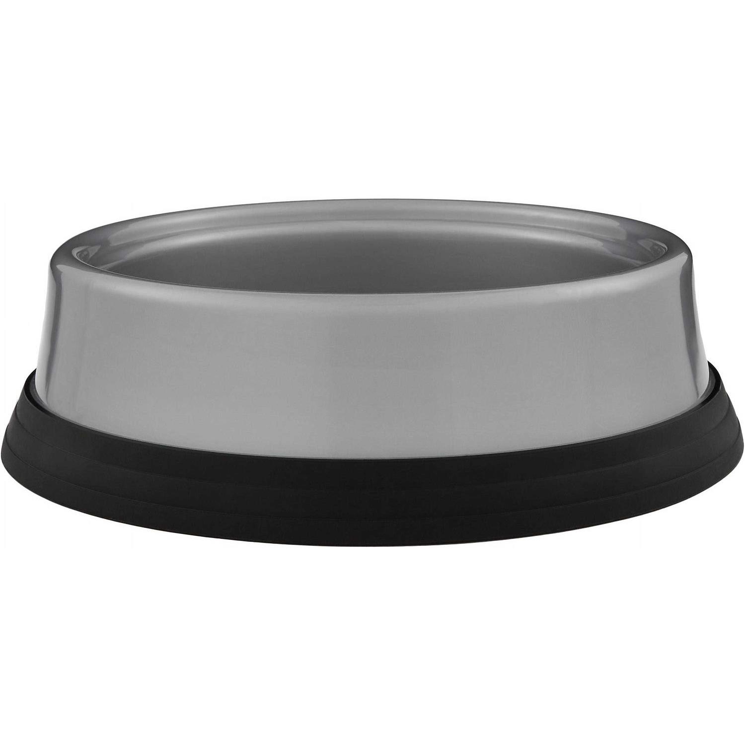 JW Pet Heavyweight Skid Stop Bowl