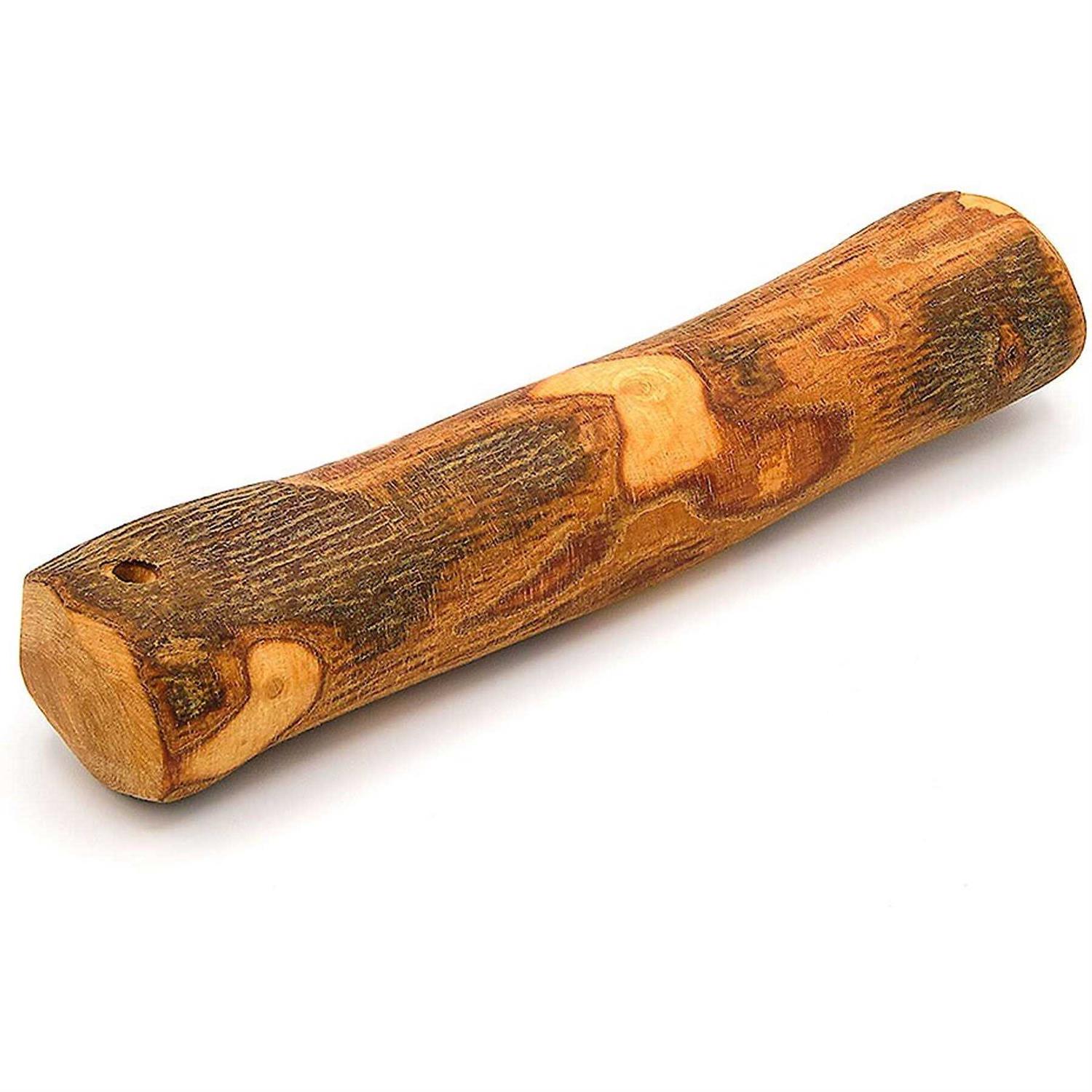 Little Loyals Premium Olive Wood Dog Chew