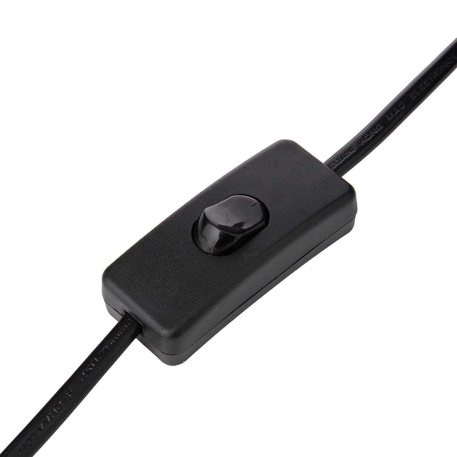 Exo Terra Reptile Dome