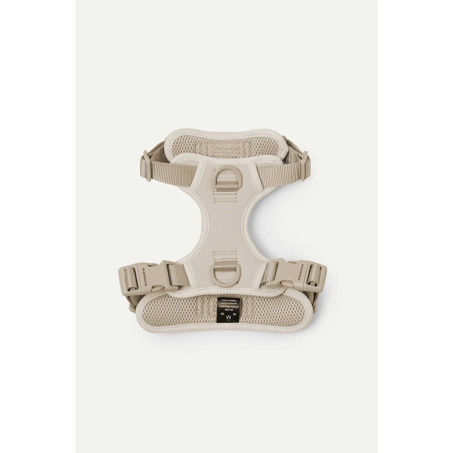 maxbone Double Panel Harness
