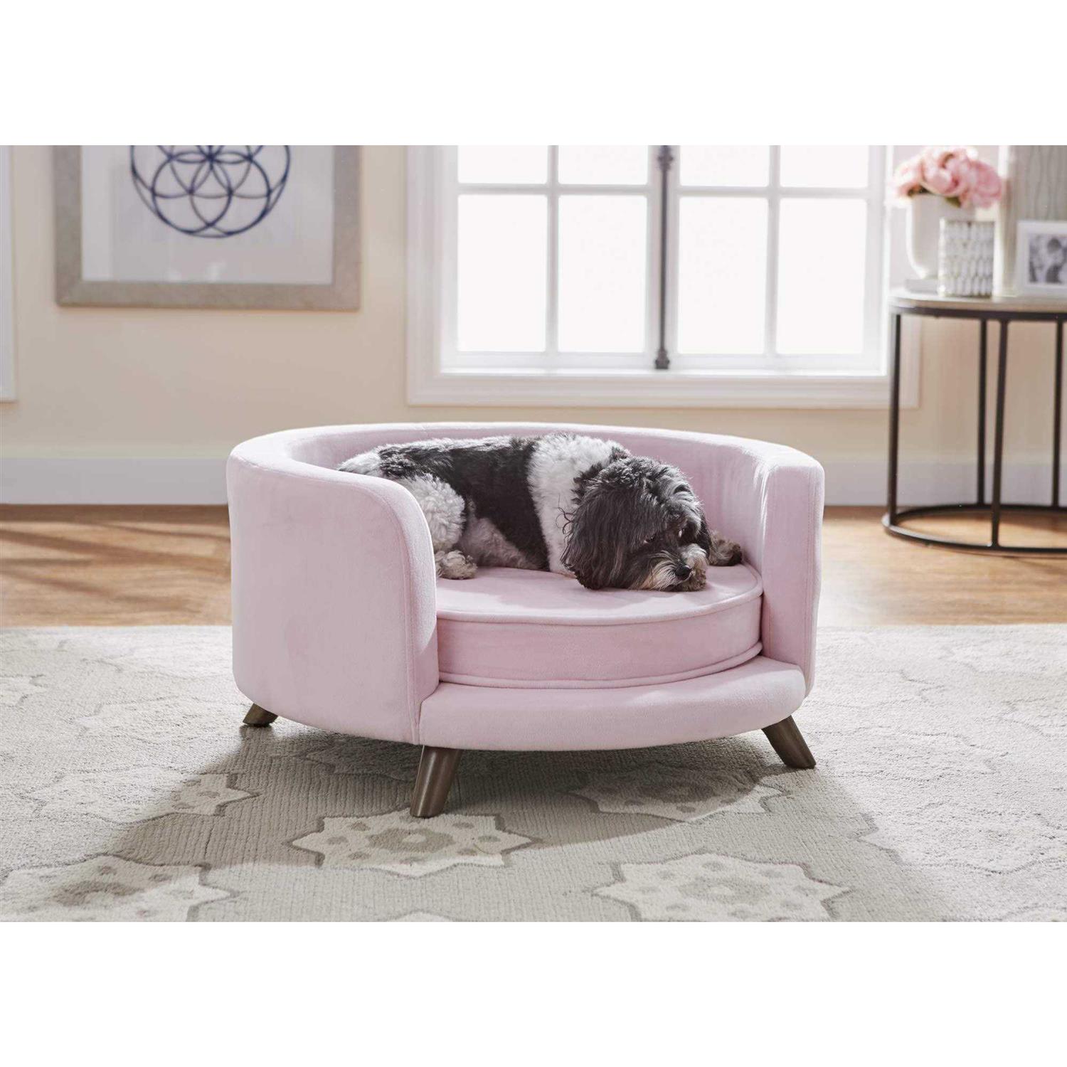 Enchanted Home Pet Rosie Sofa