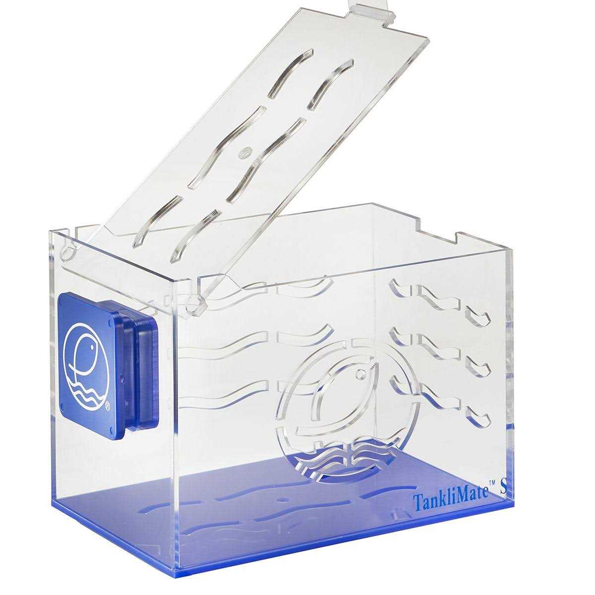 Eshopps TankliMate Acclimation Box