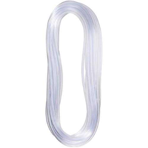 Aqua Culture Standard Airline Tubing
