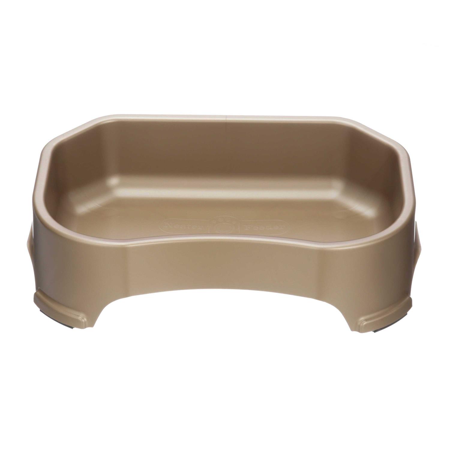 Neater Pet Brands Big Bowl Extra Large Water Bowl for Dogs