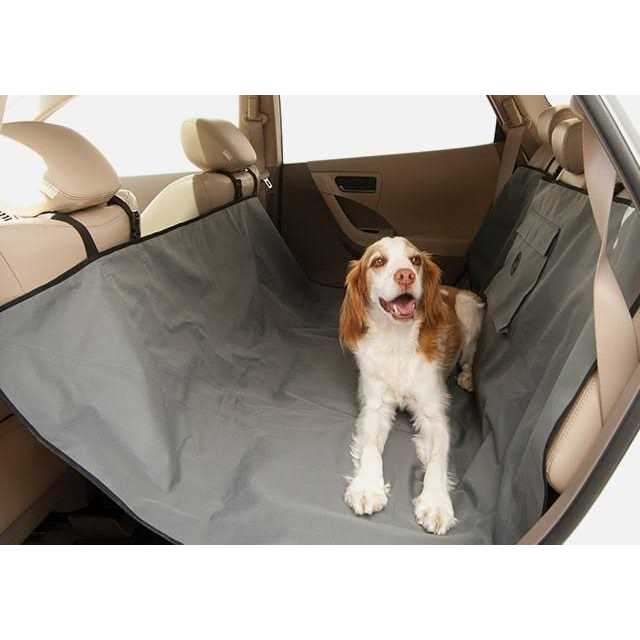 K H Pet Travel Safety Carrier