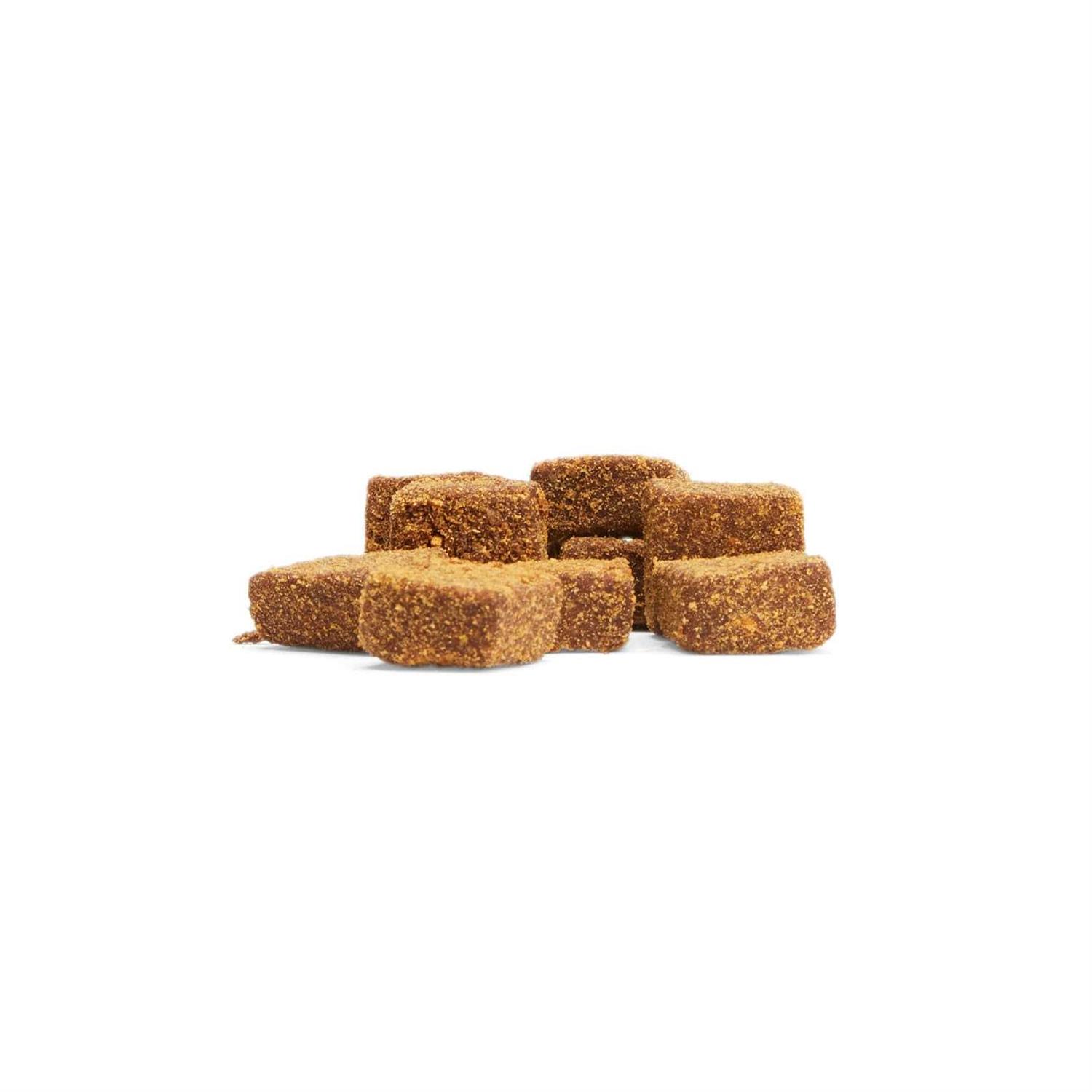 Well & Good Cat Urinary Support Soft Chews