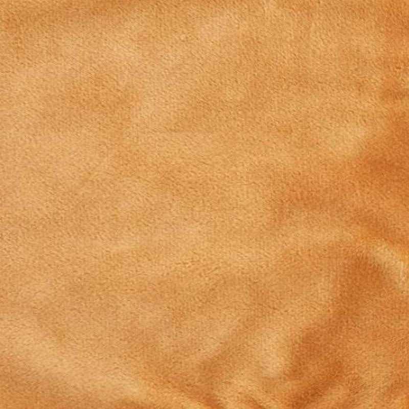 Kong Pull-A-Partz Sushi Cat Toy