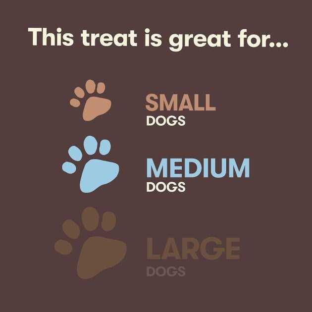 Pet ‘n Shape Chicken Hide Twists Dog Treats