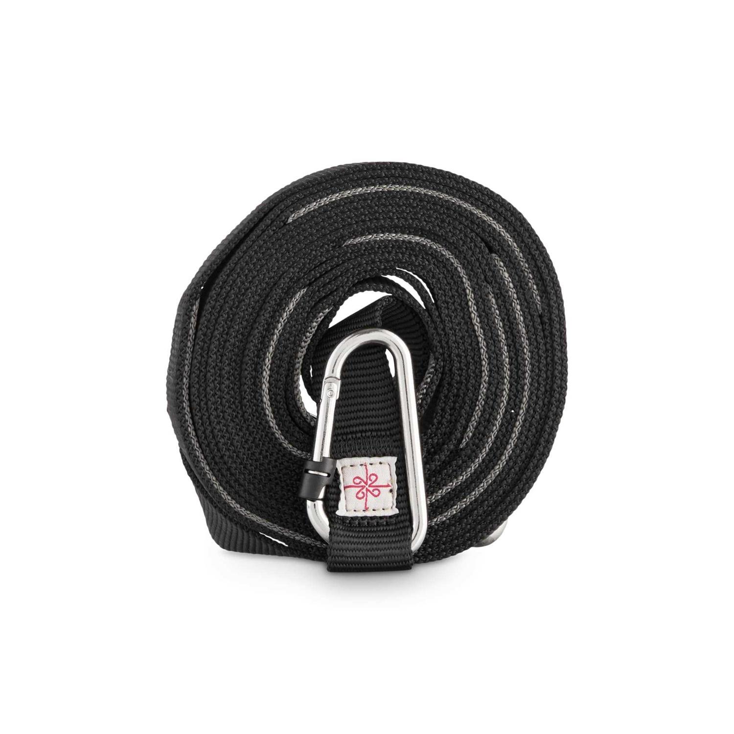 EveryYay Settin’ the Pace Adjustable Recall Training Leash for Dogs