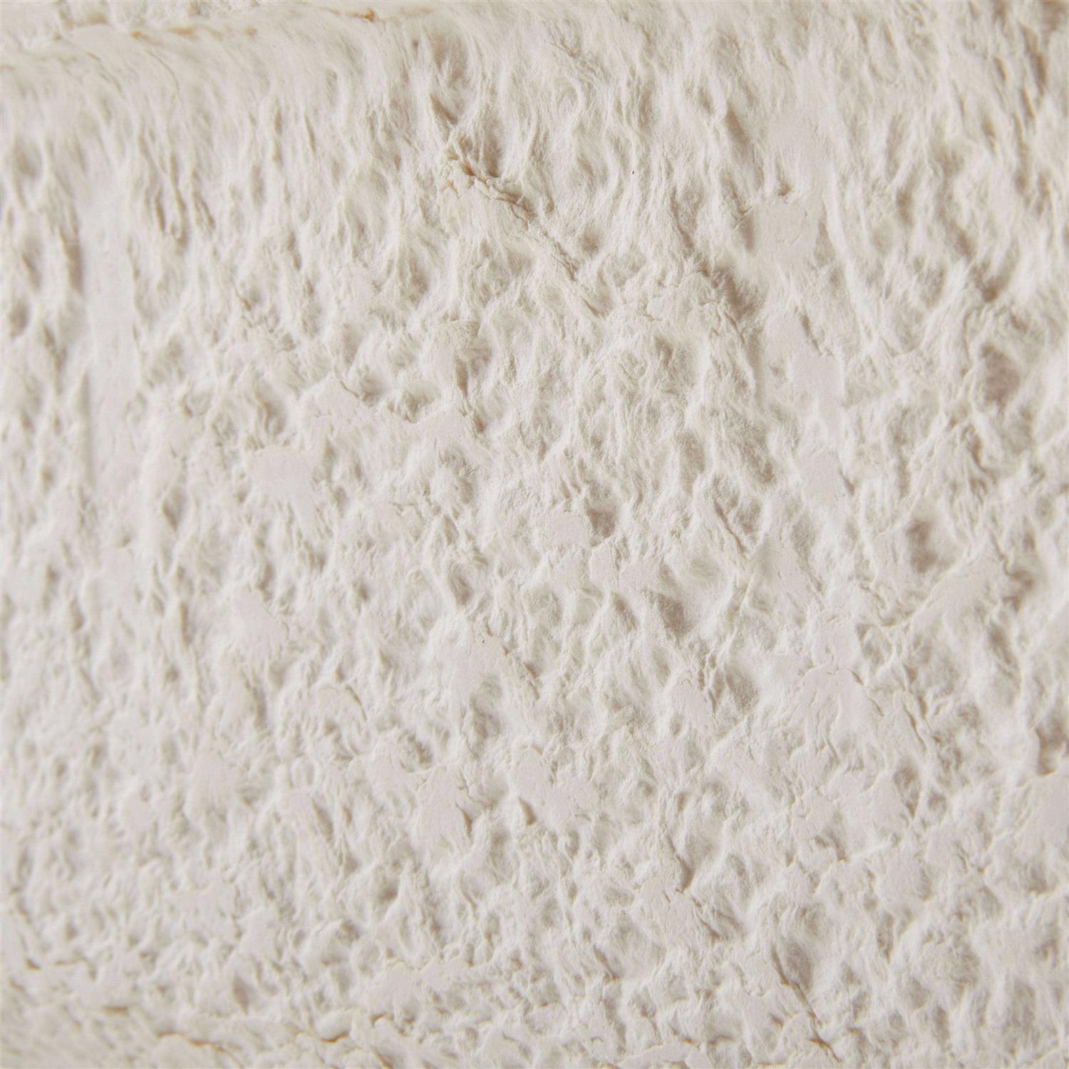 So Phresh Disposable Cat Litter Box Set