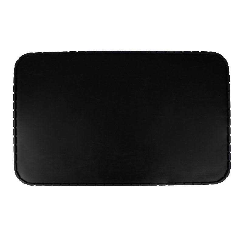 Sonoma Goods for Life Pet Feeding Mat