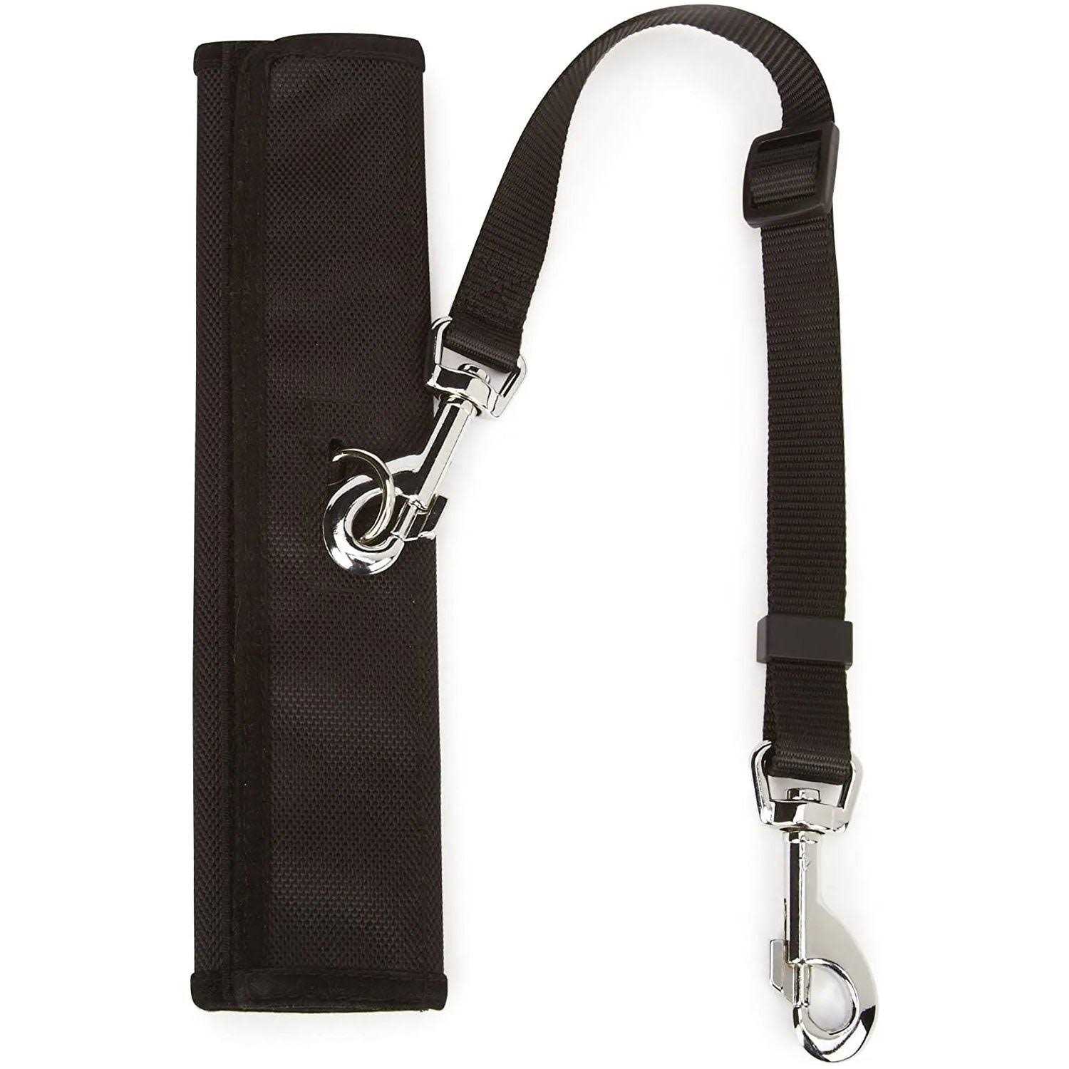 Guardian Gear Ride Right Seat Belt Connector