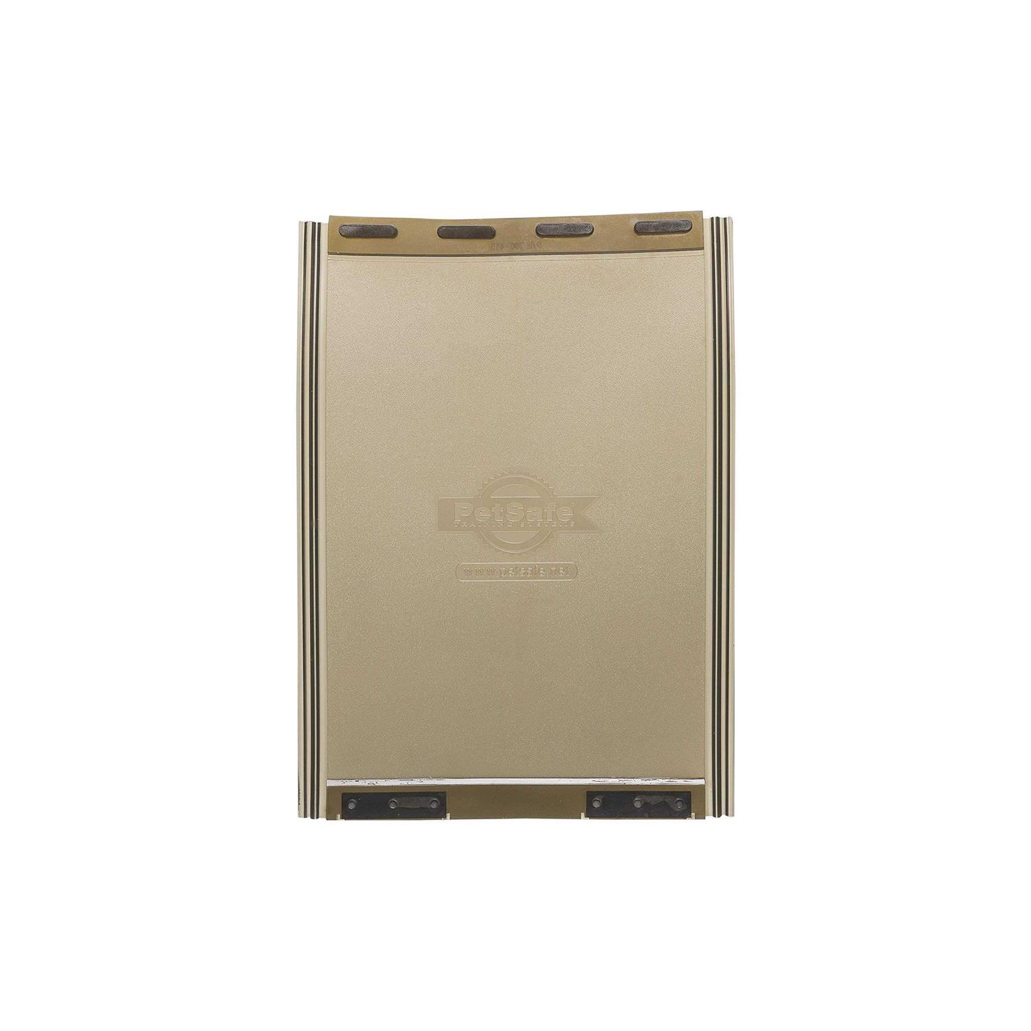 PetSafe Classic Replacement Flap