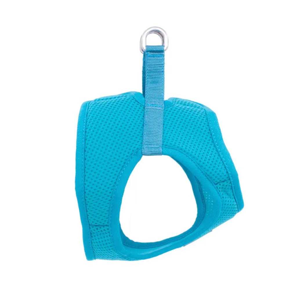 RC Pet Products Cirque Step in Dog Harness