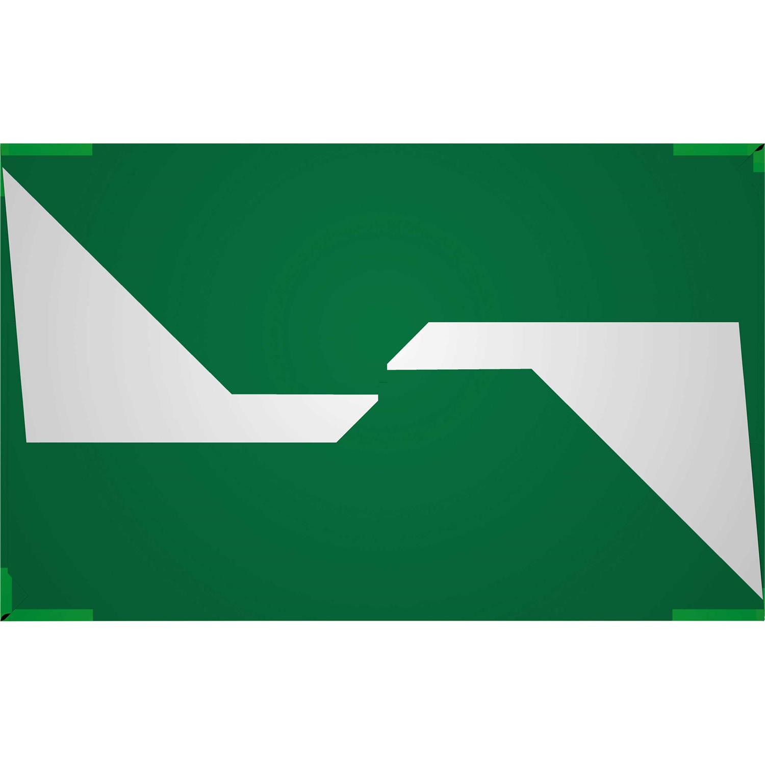 GREENIES Original Dental Dog Treats