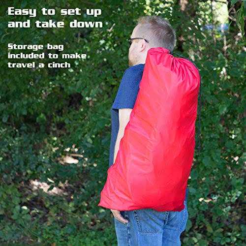 SP Dog 6 Piece Agility Kit