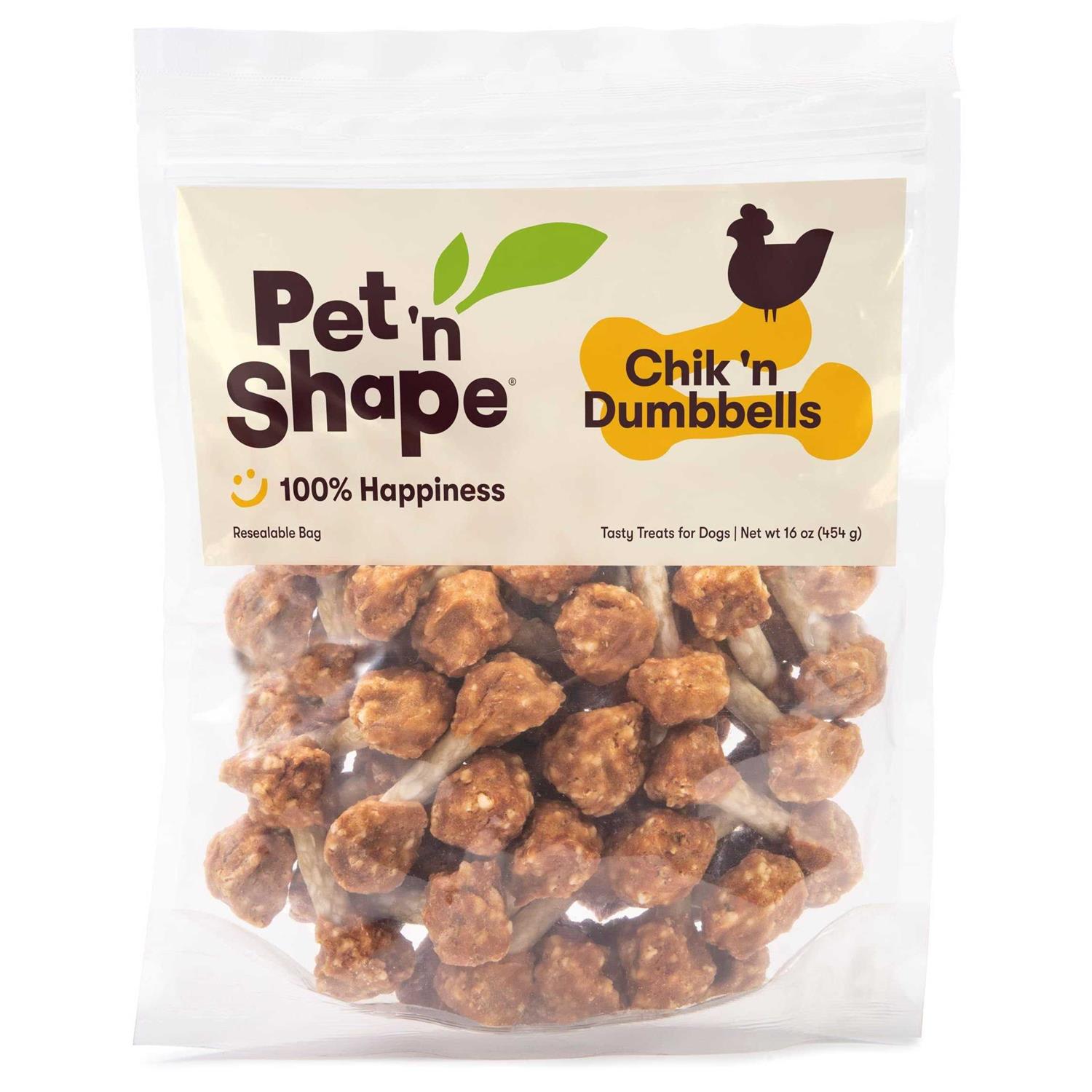 Pride Pet Doors Replacement Masonite Closing Panel