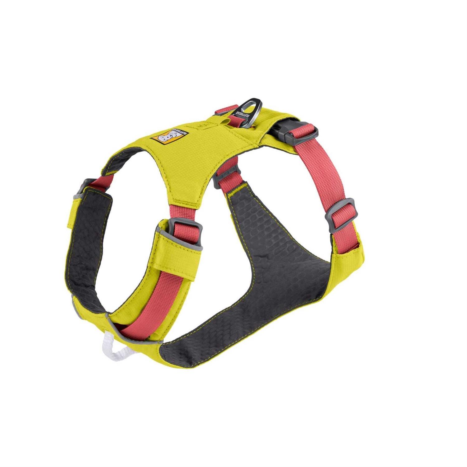 Ruffwear Hi & Light Dog Harness
