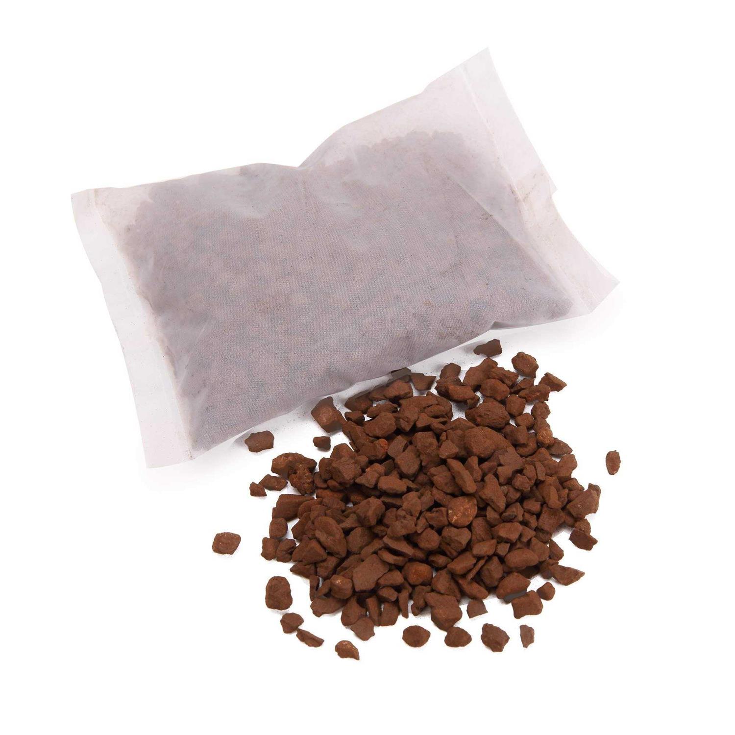 Innovative Marine Nuvo PurityPack Replacement Filter Media