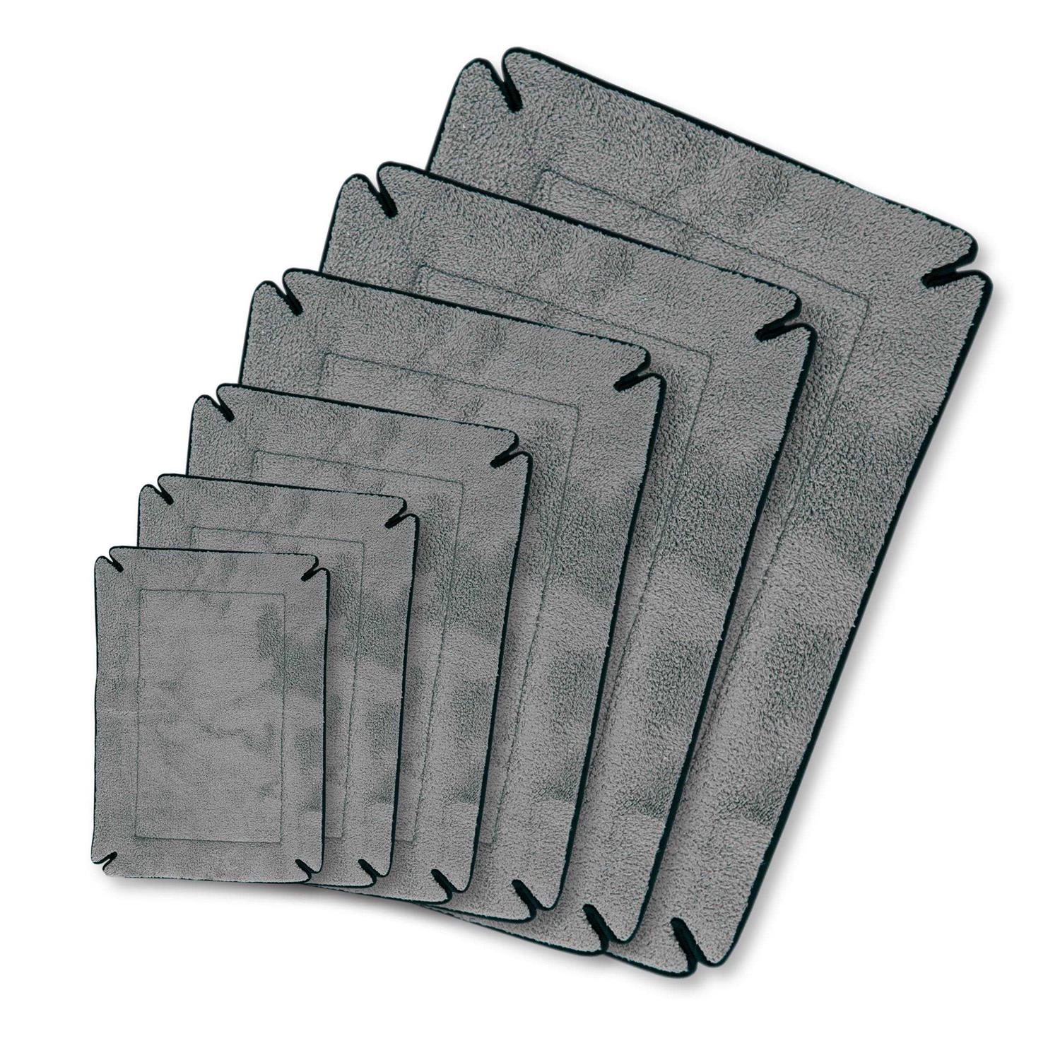 K&H Pet Products Memory Foam Crate Pad