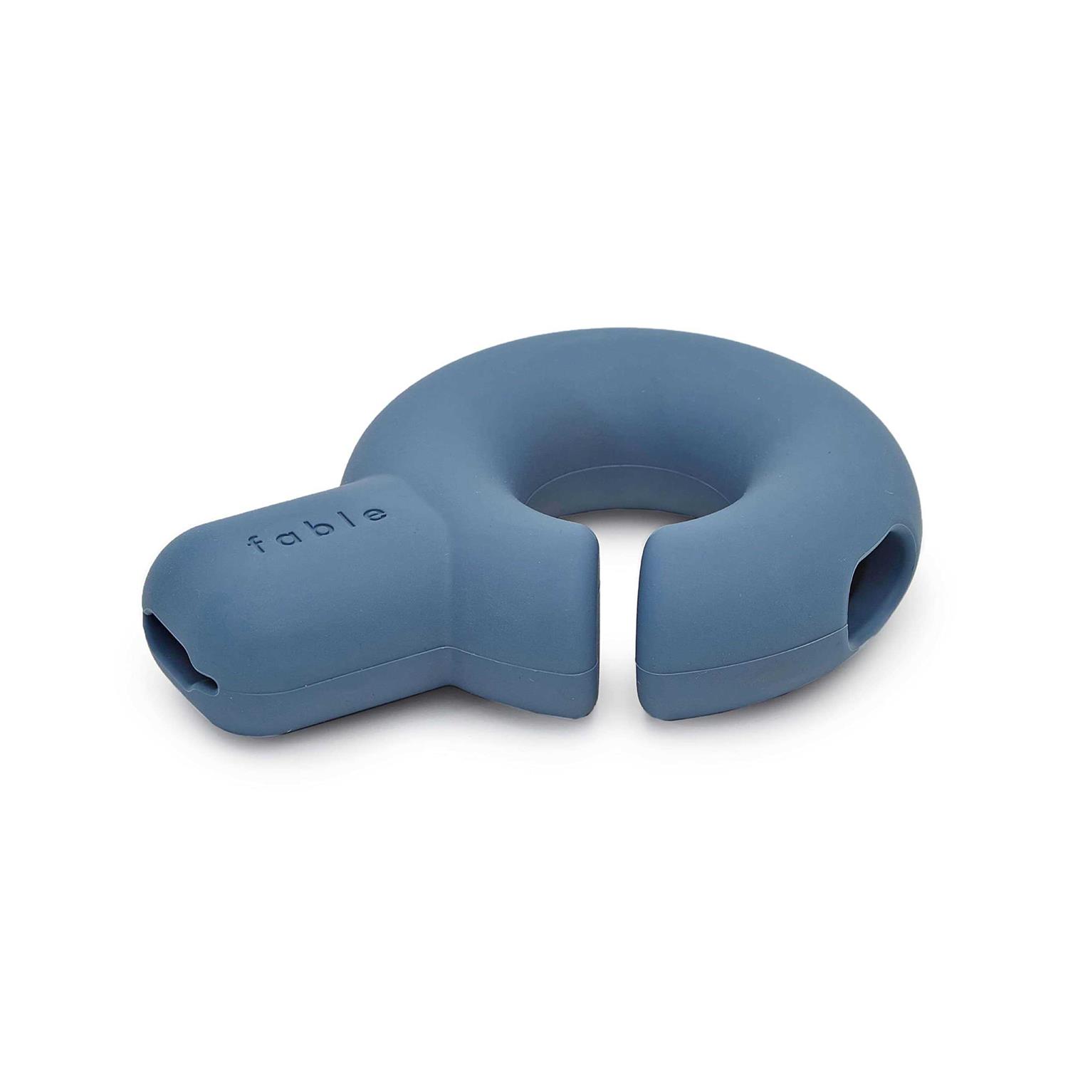 Fable Pets Falcon Dog Toy