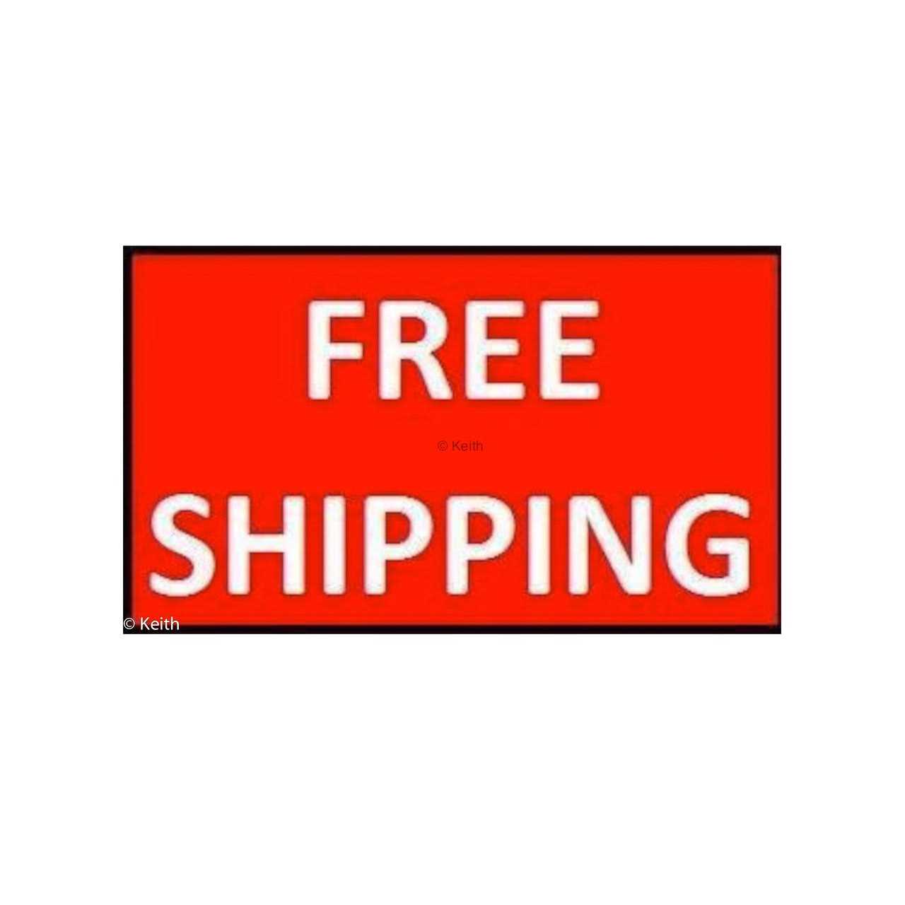 Dechra MiconaHex + Triz Wipes for Dogs