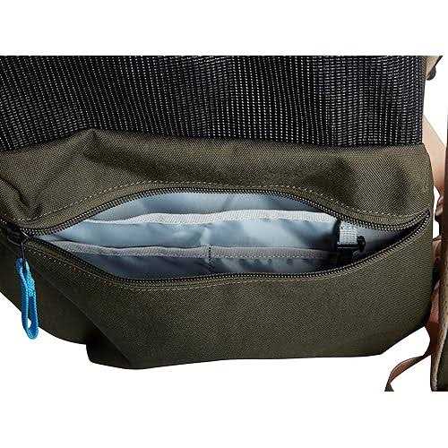Your Cat Backpack The Navigator Earth Convertible Cat Backpack For Adventurous Cats and Humans