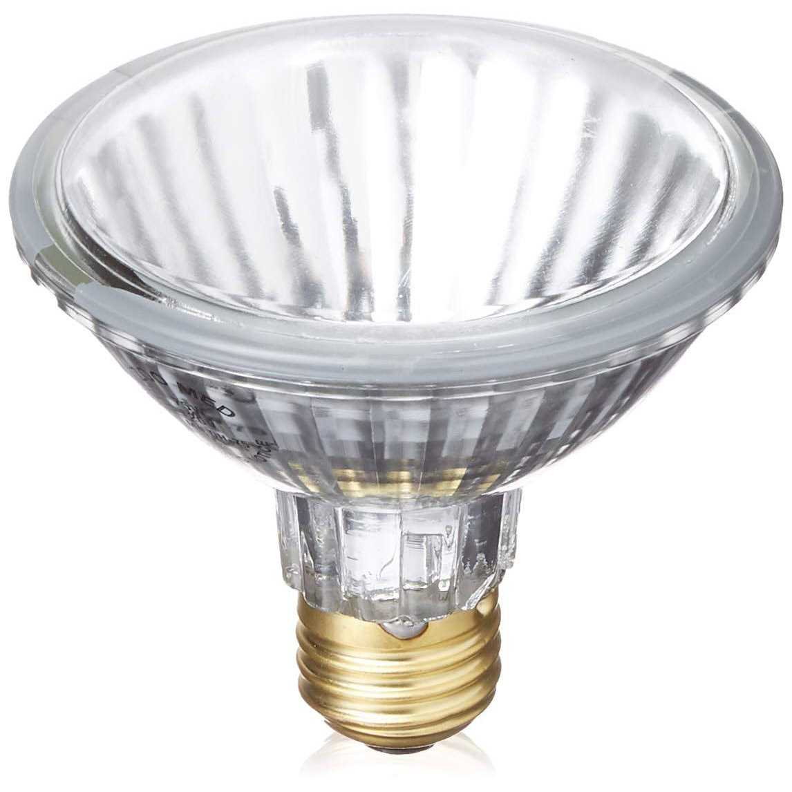 Zoo Med Repti Tuff Splashproof Halogen Lamp