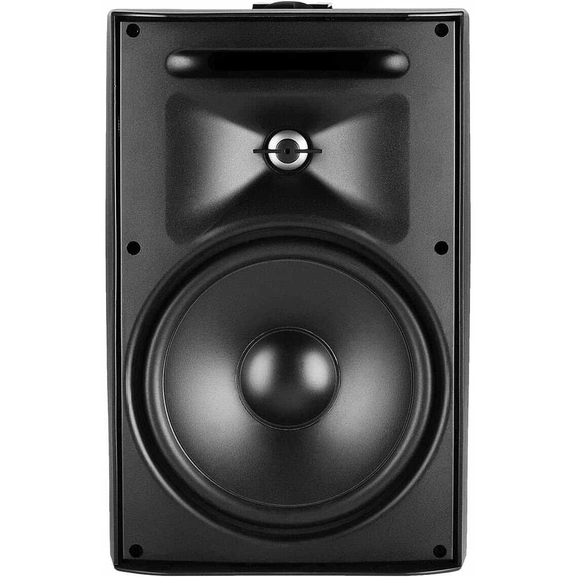 Aquatop Nano Submersible Aquarium Pump