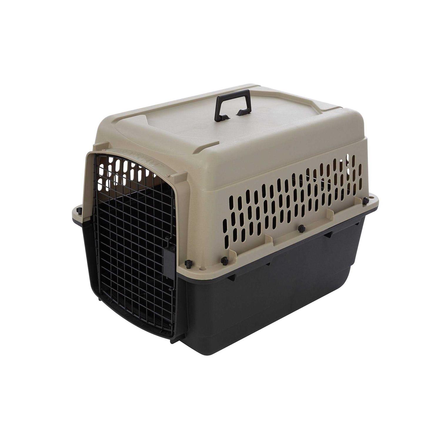 Top Paw Portable Dog Carrier