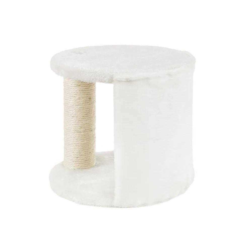 Sam’s Pets Addison Wall Climber Cat Tree