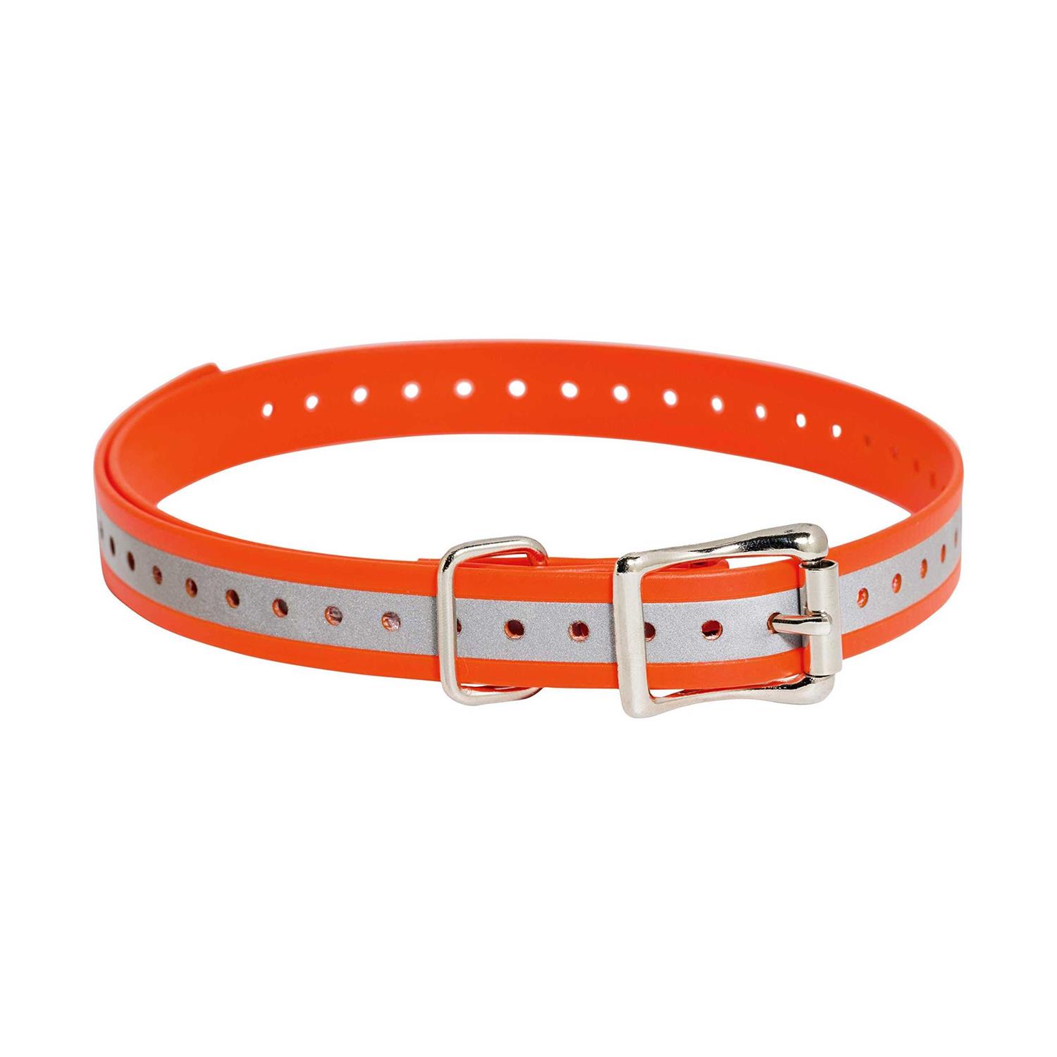 SportDOG Collar Strap
