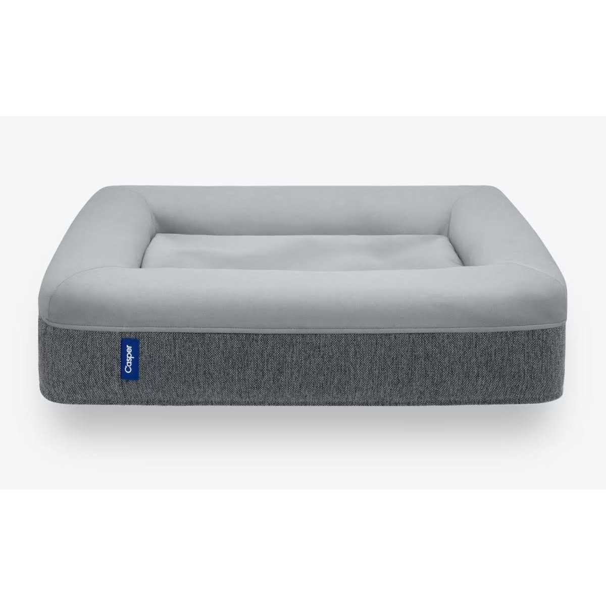 Casper Dog Bed