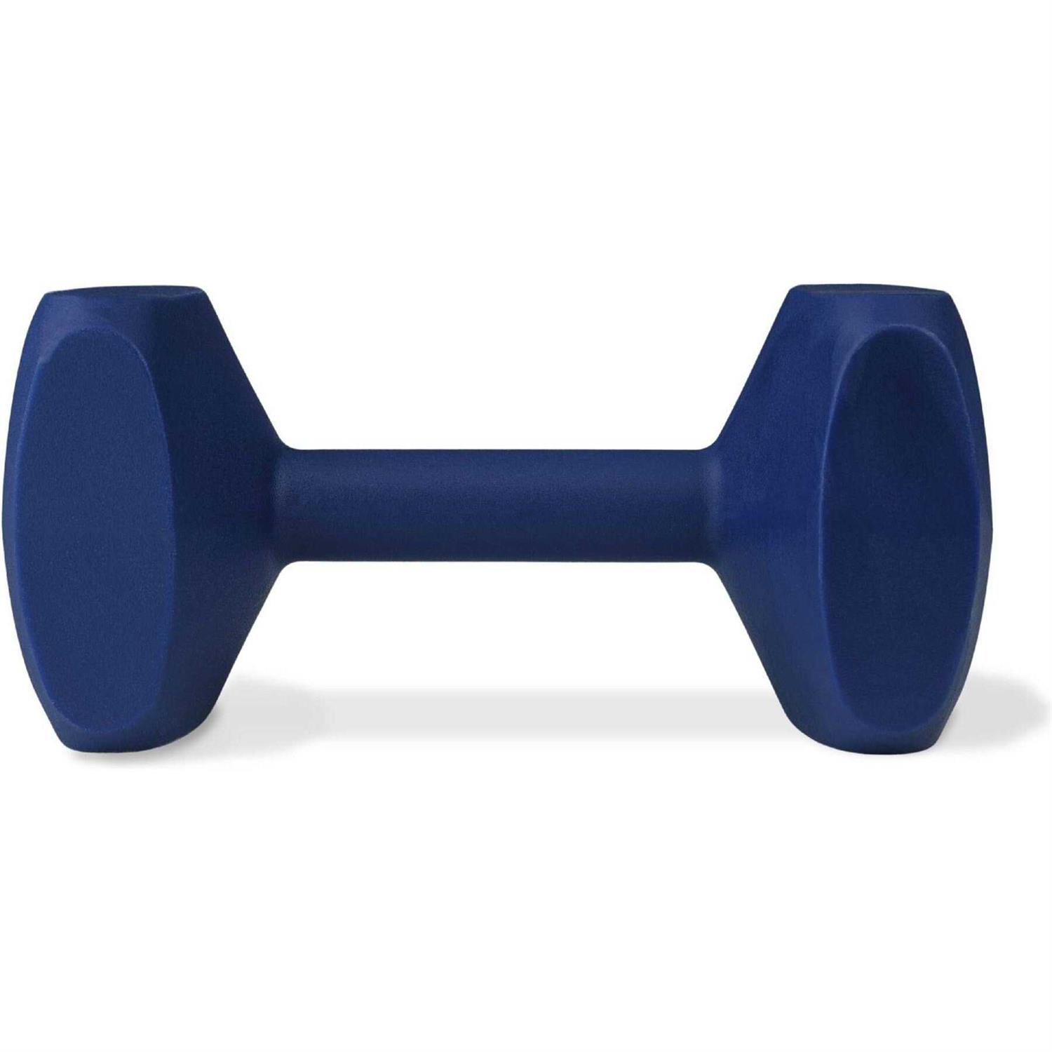 Coachi Dumbbell Training