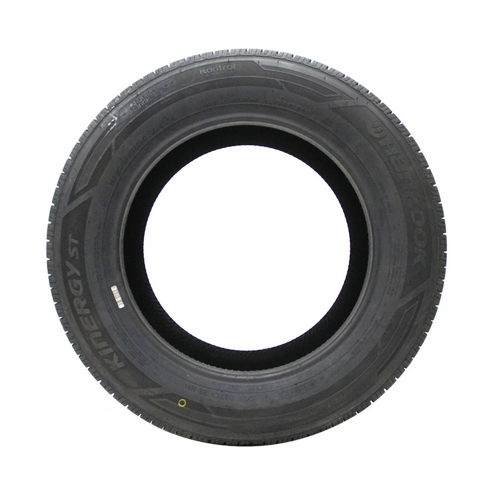 Hankook Kinergy ST 225/65-17 102 T Tire